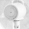 Ventoinha de Pé Fan-16 Silence Plus