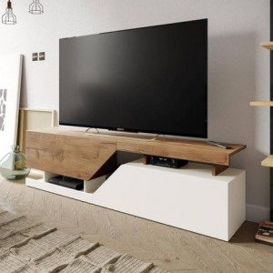 Base TV Ceelias Base TV Ceelias