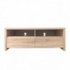 Base TV 120cm Kaspian