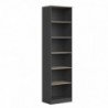 Elemento Prateleiras 224cm Office New