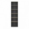 Elemento Prateleiras 224cm Office New