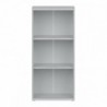 Elemento Prateleiras 114cm Kabi