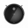 Aspirador Robô Conga 2499 Ultra Home Advanced