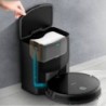 Aspirador Robô Conga 2499 Ultra Home Advanced