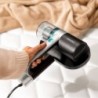 Aspirador de Colchão Conga Rockstar 3000 Mattress
