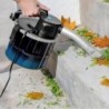 Aspirador de Cinzas Conga Ash 1000 Lite