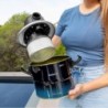 Aspirador de Cinzas Conga Ash 1000 Lite