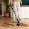 Aspirador Vertical Scoba 2100 Twice