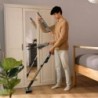 Aspirador Vertical Scoba 2100 Twice