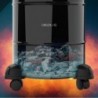 Aspirador de Cinzas Conga Ash 6000 EasyGo XL