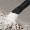 Aspirador de Cinzas Conga Ash 6000 EasyGo XL