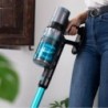 Aspirador Vertical Conga Rockstar 2500 Thunder Jalisco