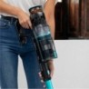 Aspirador Vertical Conga Rockstar 2500 Thunder Jalisco