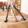Aspirador Vertical Scoba 2100 Twice Animal
