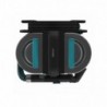Aspirador Conga 4000 Carpet&Spot Cean