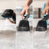 Aspirador Conga 4000 Carpet&Spot Cean