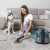 Aspirador Conga 4000 Carpet&Spot Cean