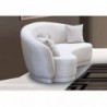 Sofá 2 Lugares Bean (175x90cm)
