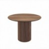 Mesa de Jantar Fixa Olympus (110x76x110cm)