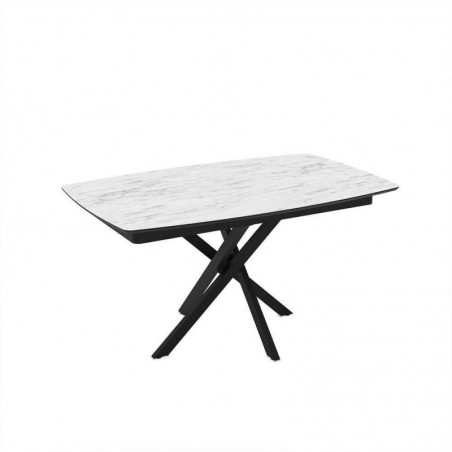 Mesa de Jantar Fixa Filis (145x90x76cm)