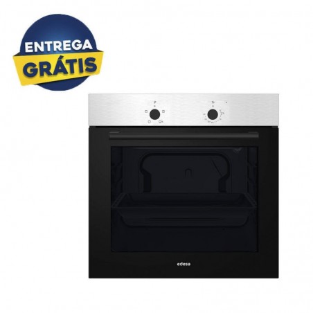 Forno de Encastrar Elétrico Edesa EOE-5010 X