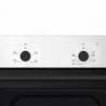 Forno de Encastrar Elétrico Edesa EOE-5010 X