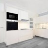 Forno de Encastrar Elétrico Edesa EOE-5010 X