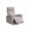 Cadeirão Relax c/ Função Elétrica Condal
