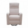 Cadeirão Relax c/ Função Power Lift Condal
