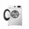 Máquina de Lavar Roupa Edesa EWF-7201 WH