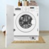 Máquina de Lavar Roupa de Encastrar Edesa EWF-9400 I