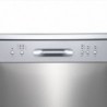 Máquina de Lavar Loiça Edesa EDW-6130