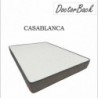 Cama Juvenil Mickey + Colchão Opc.