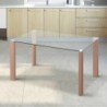 Mesa de Jantar Hana