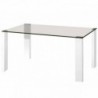 Mesa de Jantar Hana