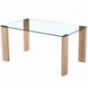 Mesa de Jantar Hana