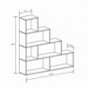 Elemento de estantería Aura Stairs