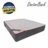 Colchão Back Luxury Firmness Visco-Air (c/ Entrega GRÁTIS)