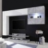 Estante Completa Nice