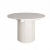 Mesa de Jantar Extensível Zante