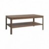 Mesa de Centro Malawi 110cm