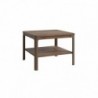 Mesa de Centro Malawi 60cm