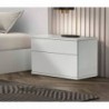 Quarto Completo Spirit + Colchão Opc.