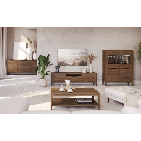 Pack Sala Completa Malawi 4