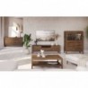 Pack Sala Completa Malawi 4