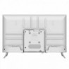 TV Smart LED 3225VD Branco 32º Polegadas
