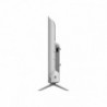 TV Smart LED 3225VD Branco 32º Polegadas