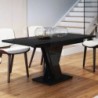 Mesa de Jantar Extensível Masiv
