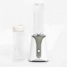 Liquidificador BAT-350SMOOTH 600ml Branco