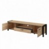 Base TV Aktiv 210cm